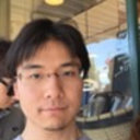 Tomoki Nishino