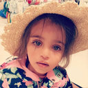 Heshw Mahmood