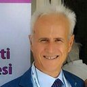 Antonio Molino