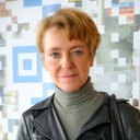Teodora Ivanusa