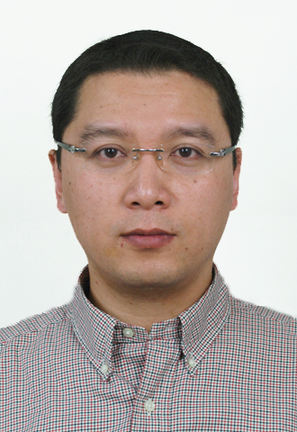 Li Zhao