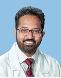 Parth Bhatt