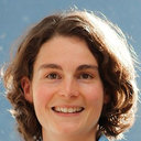 Nadine Patt