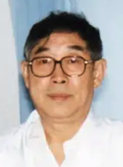 Jiwu Chang