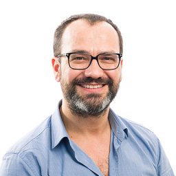 Mario Cocco
