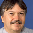 Bobby G. Williams