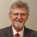 Hugo A. Cordo