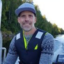 Mikael Thyrel