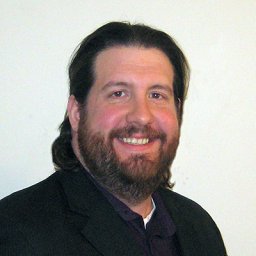 Daniel P. Kelly