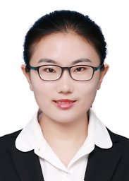 Lili Gao