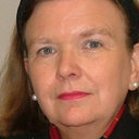 Van Phung