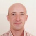 Miguel Gutierrez-Antunano