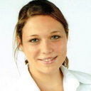 Eva Johanna Kubosch