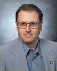 Alexander Landa