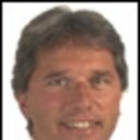 George van Andel