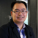 Long Khanh-Dao Le