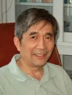 Suyi Huang