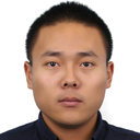 Yongchang Li