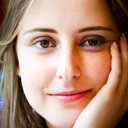 Marianna Kunrath Lima