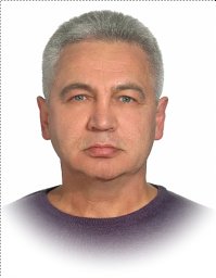 I. S. Khalikov