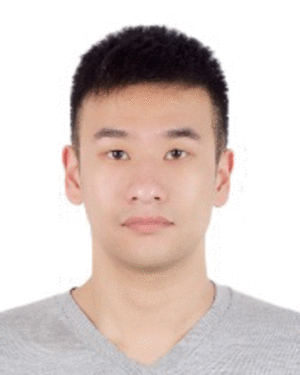 Ye Gong