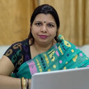 Pratibha Bhowmick