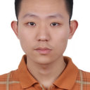 Hao Chen