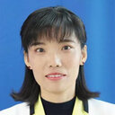 Cuiping Liu