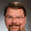 James H Raymer