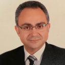 Khaled Salama