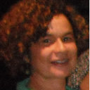 Maria Angelica Tavares de Medeiros