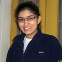 Neha Warikoo