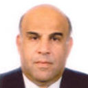 Abdelkawi Khalifa