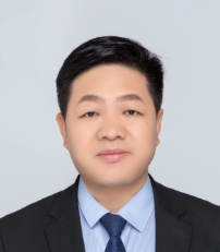 Losin Xu