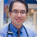 Brian D Soriano