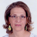 Rim Zitouna-Chebbi