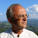 Srdjan Bojovic