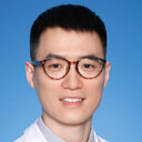Song Zhixing