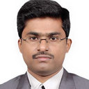 Kavin R Rk