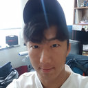 Min Baik