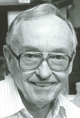 Lawrence Richards Pomeroy (Lawrence R. Pomeroy)