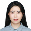 Zeyan Xu