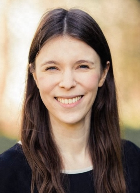 Anka Reuel