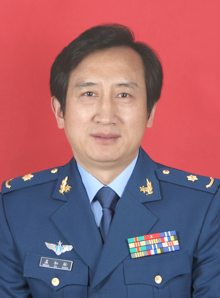 Rusong Meng