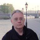 Cezary Zekanowski