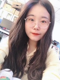 Xuanxuan Wang