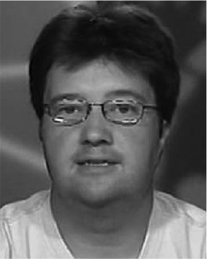 Elio Sancristobal