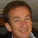 Marc Bouvy