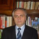 Ovidiu Neamtu