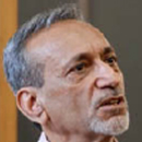 Hassan Virji